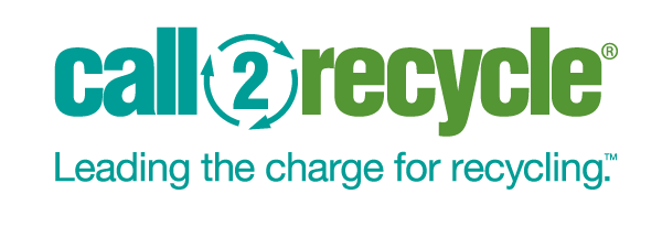Who is Call2Recycle? - Call2Recycle® | Canada Call2Recycle® | Canada