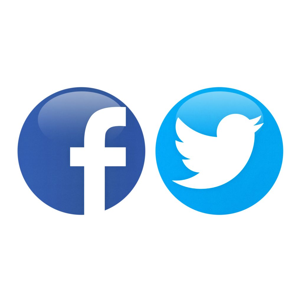 FB-and-Twitter-image-1024×1024 – Call2Recycle® | Canada