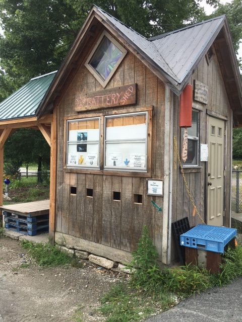 vermont-newsletter-articlesept2016photo-docx