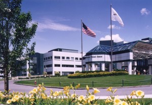 Dartmouth Hitchcock
