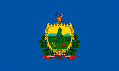 Vermont Single-Use Battery Collections Up 3000% After New Law Goes Into Effect Jan. 1