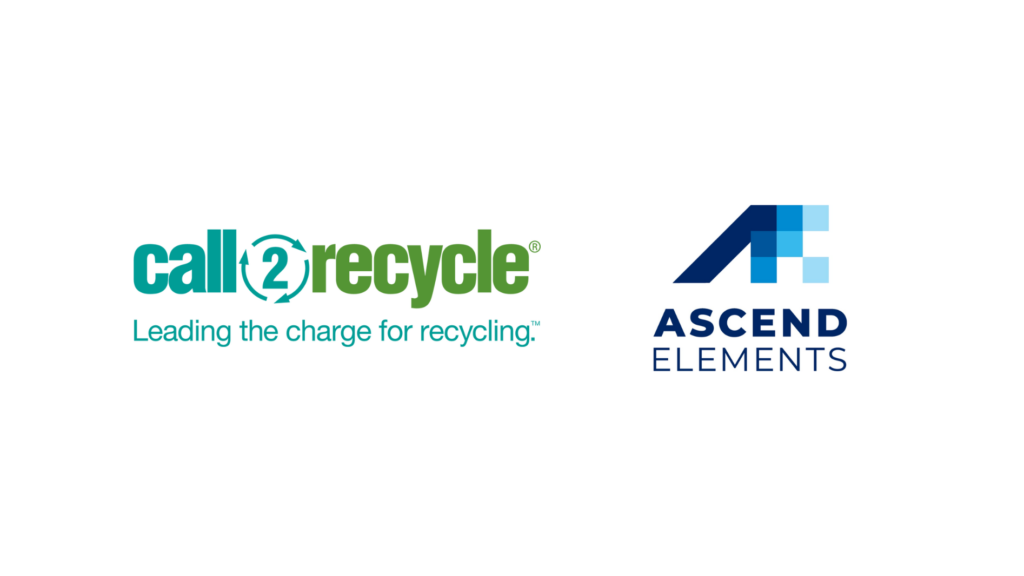 call2recycle-and-ascend-elements
